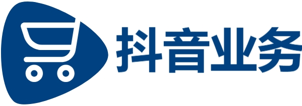 抖音免费刷赞-抖音点赞业务24小时在线-快手点赞自助24小时下单